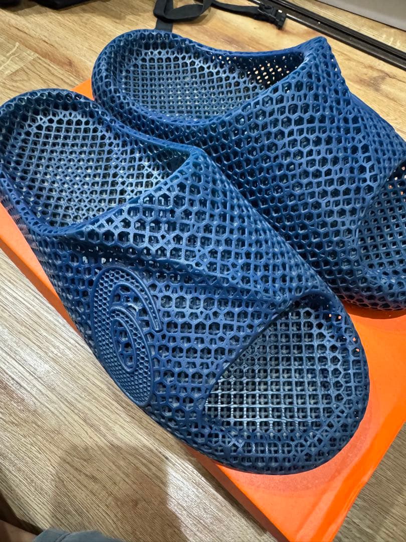 Asics Actibreeze 3D サンダル アシックス