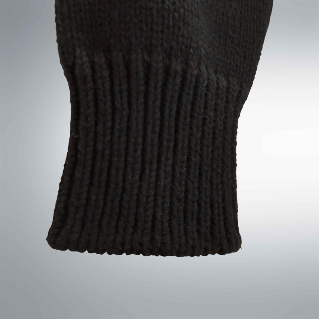 トップス Wasted Youth / 24AW KNIT SWEATER