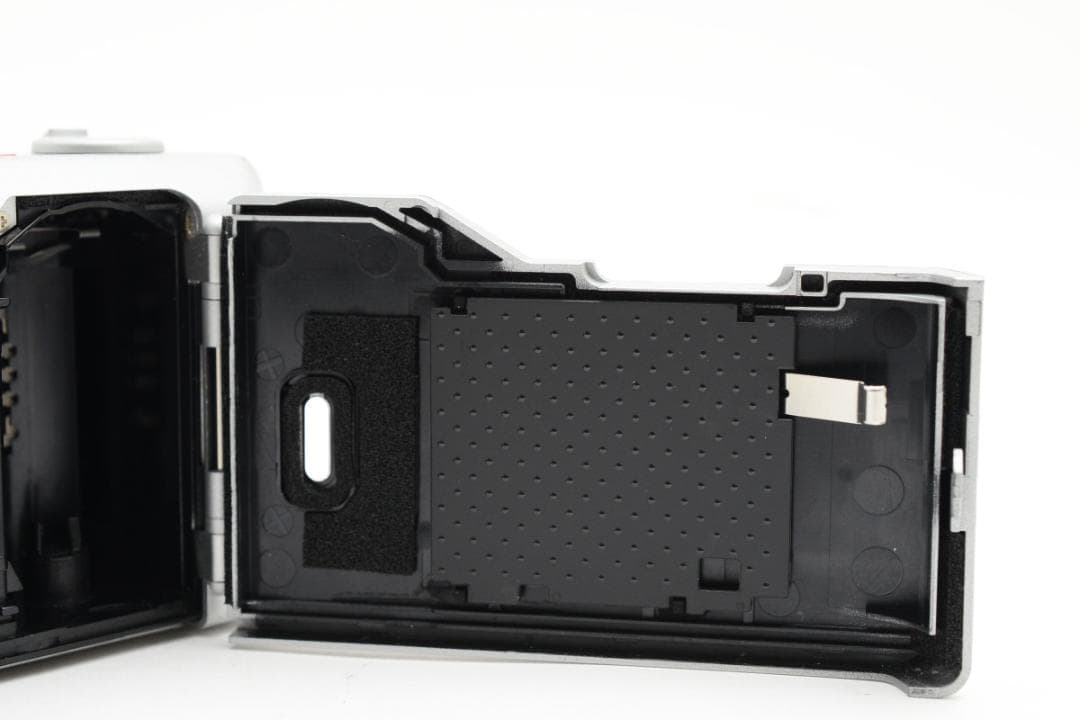 【動作品】【中古】(フジフイルム) FUJIFILM NATURA NS