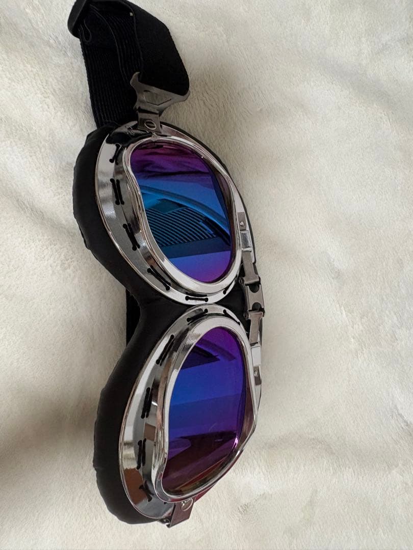 生駒隊　コスプレ衣装セット※ズボン無し（画像のもののみ）