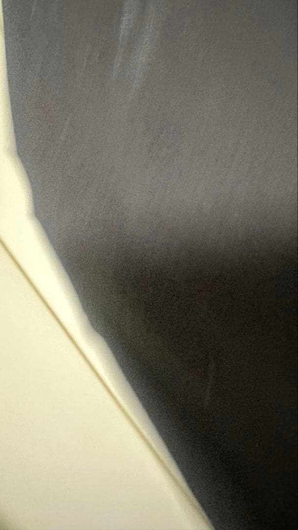 アルペロベロ素敵なワンピース＆☆ウールブレザー☆トップス☆黒パンツ付き