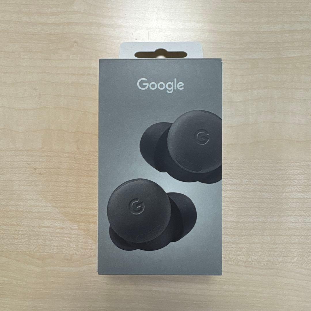 Google Pixel Buds Pro 2 Hazel 新品 未開封