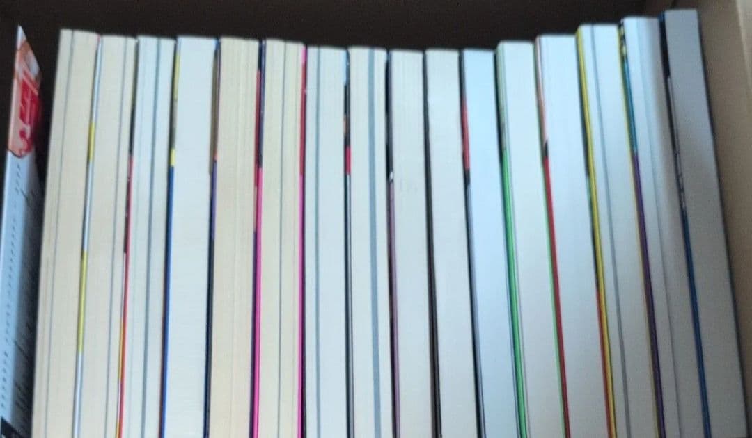 東島丹三郎は仮面ライダーになりたい　1-16既刊セット