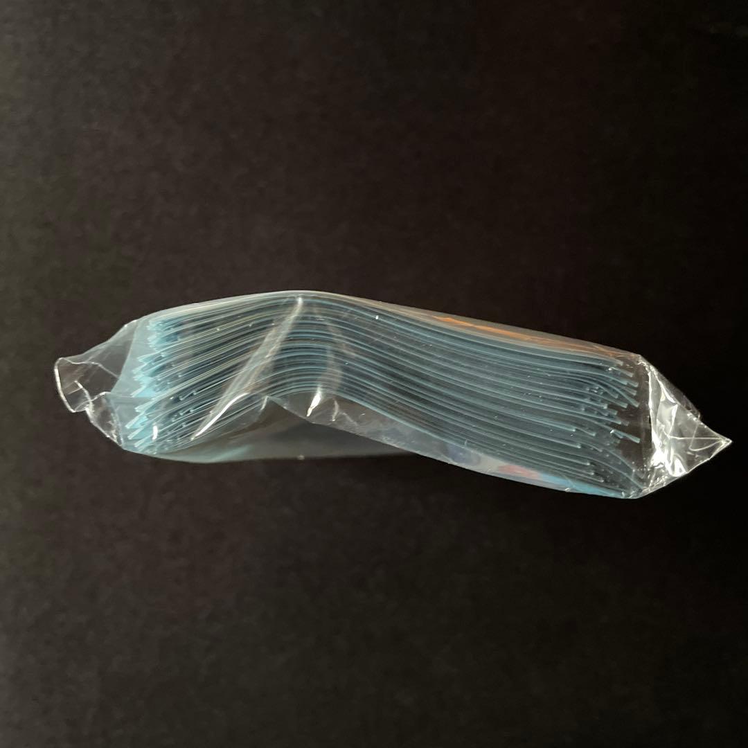 デッキシールド　ルチア　裂空のカリスマ