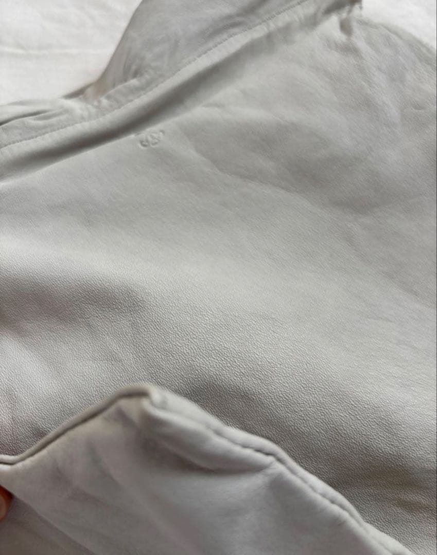 格安アーツ＆サイエンス　arts&science original tote S