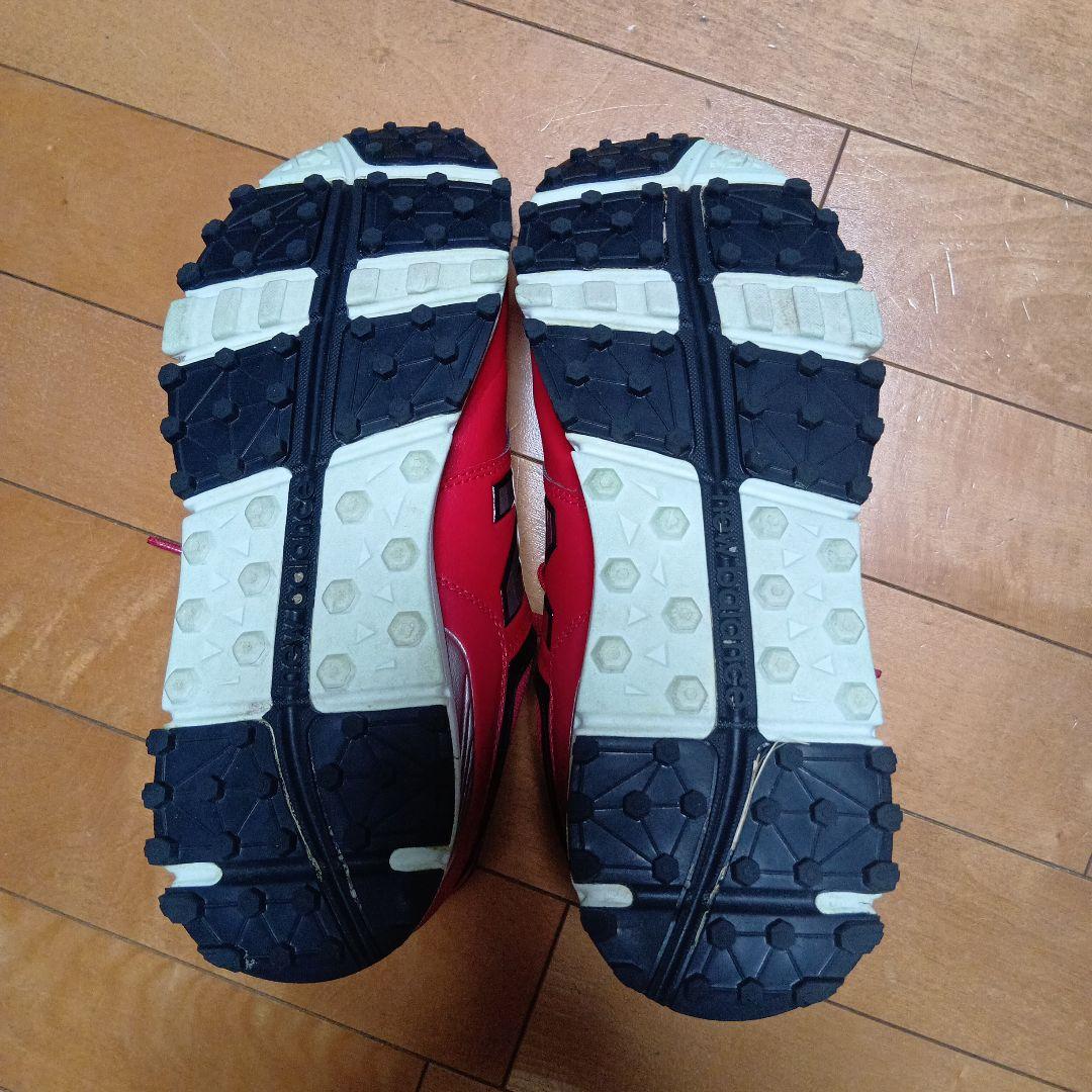 ニューバランスゴルフ　シューズ26cm