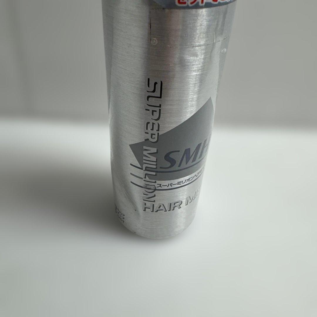 ルアン スーパーミリオンヘアー専用ミスト 165mL