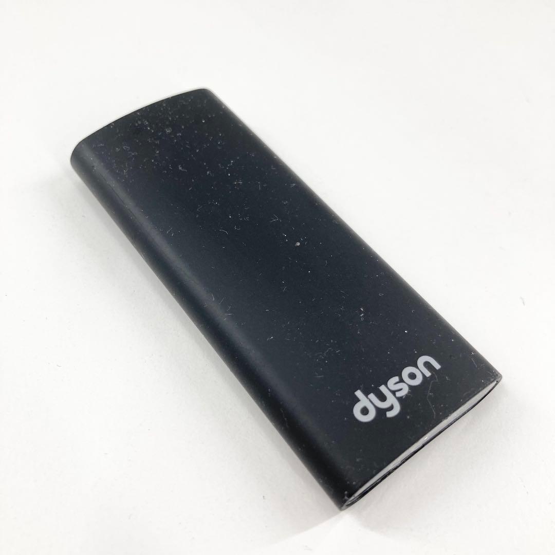 Dyson AM05 Hot+Cool ファンヒーター リモコン付 2017年製