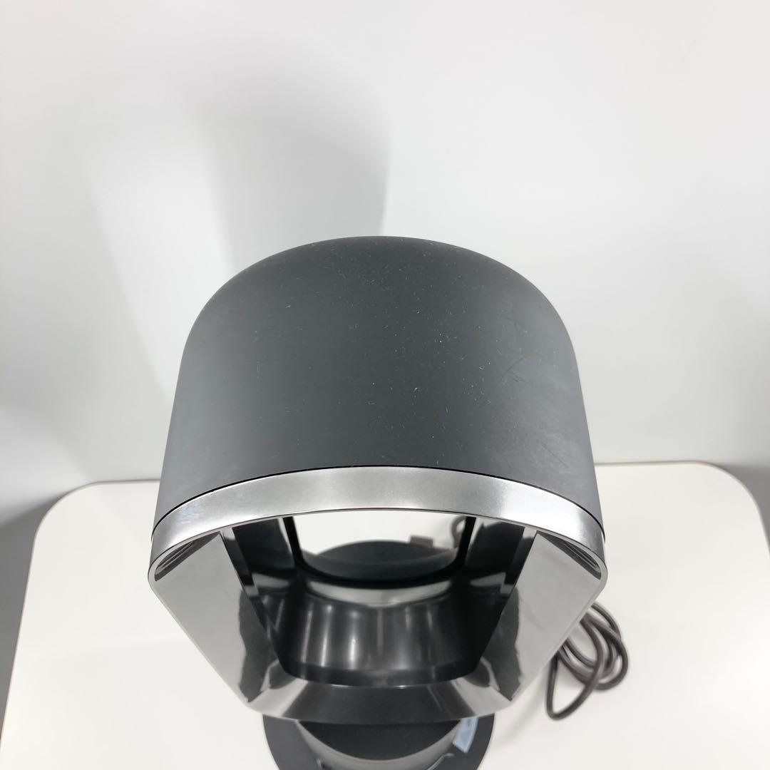 Dyson AM05 Hot+Cool ファンヒーター リモコン付 2017年製