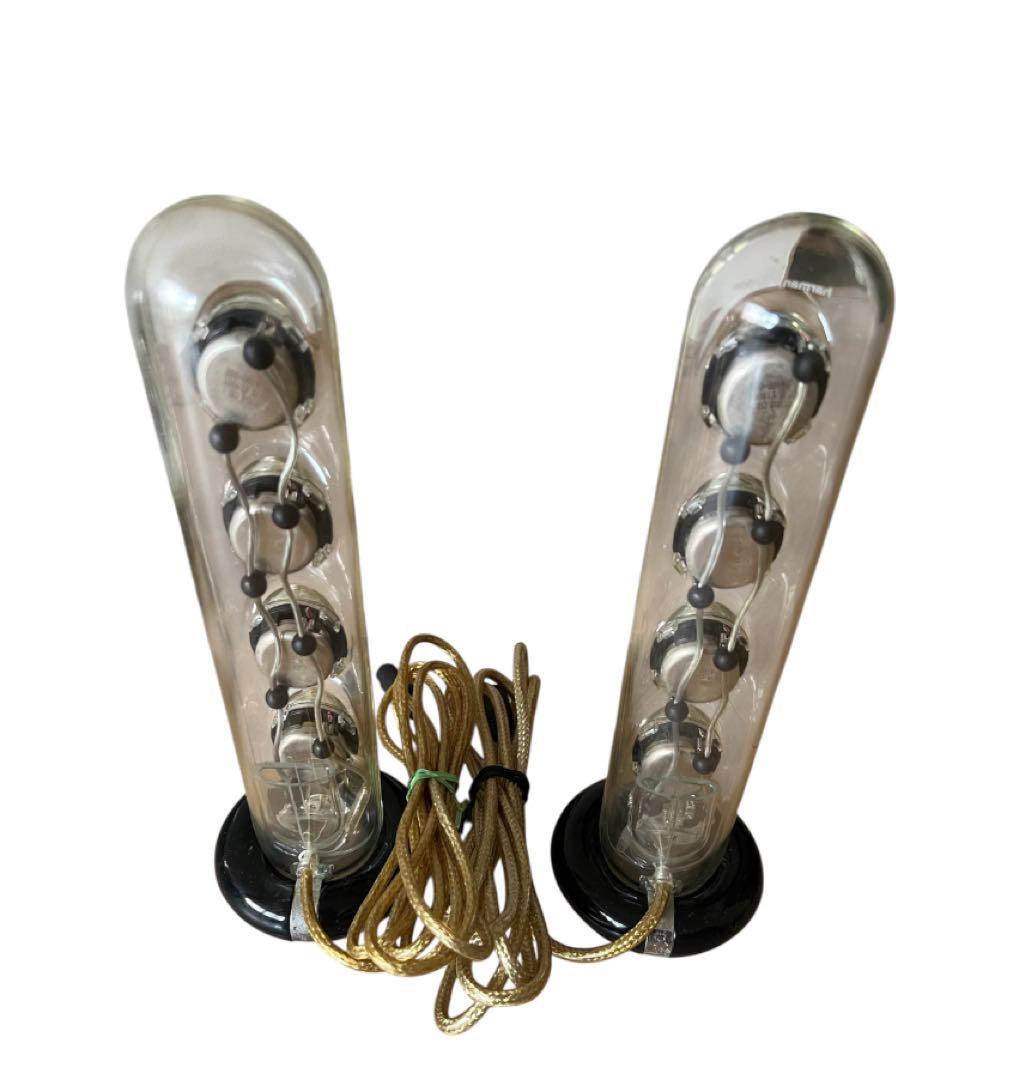 スピーカー・ウーファー SoundSticks III harman kardon