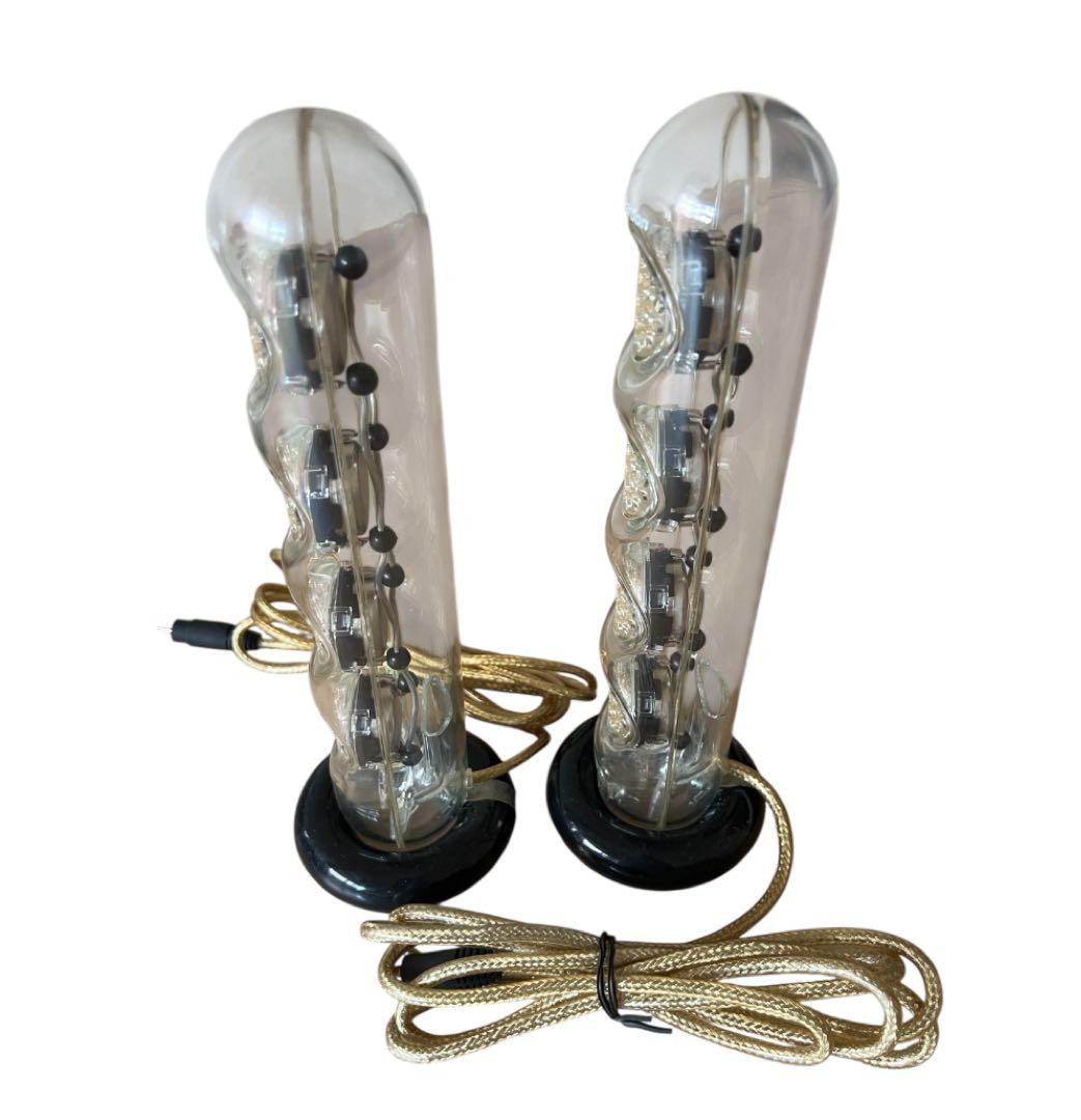 スピーカー・ウーファー SoundSticks III harman kardon