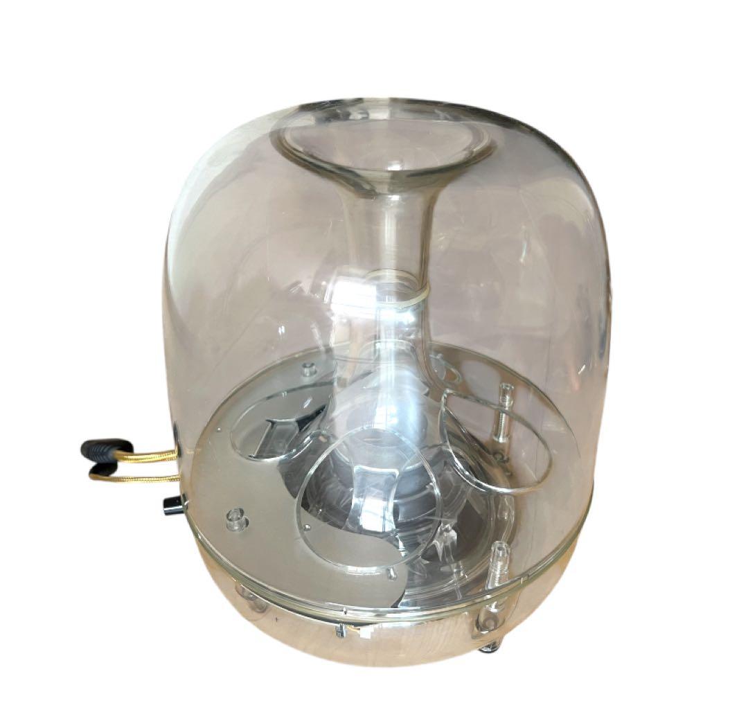 スピーカー・ウーファー SoundSticks III harman kardon