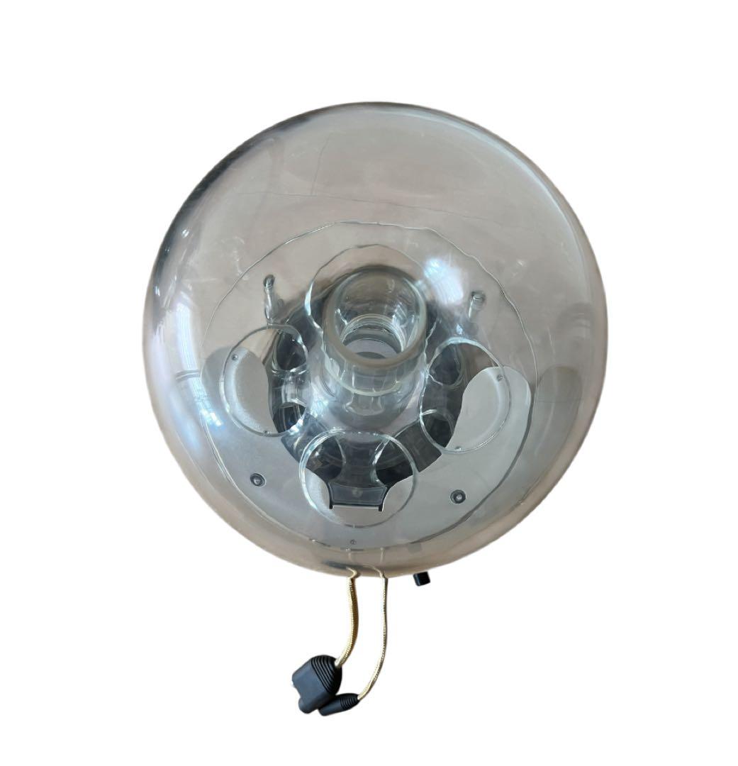 スピーカー・ウーファー SoundSticks III harman kardon