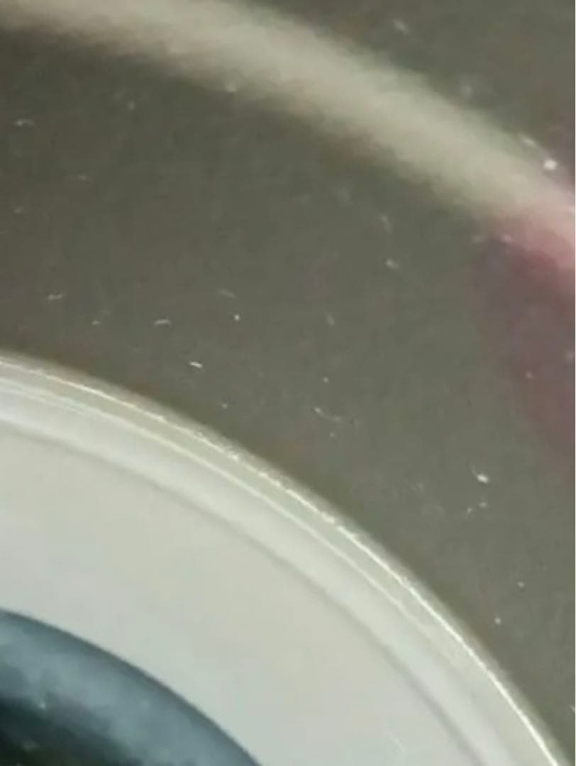 iwatani Silent MILLER ミルサー　おろしカッター付き