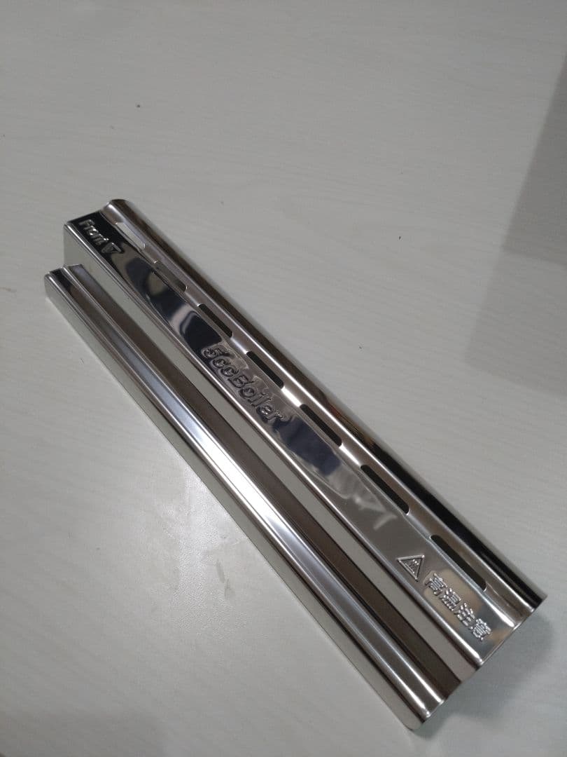 BALMUDA バルミューダ ザ トースター ブラック K05A‐SE プロ