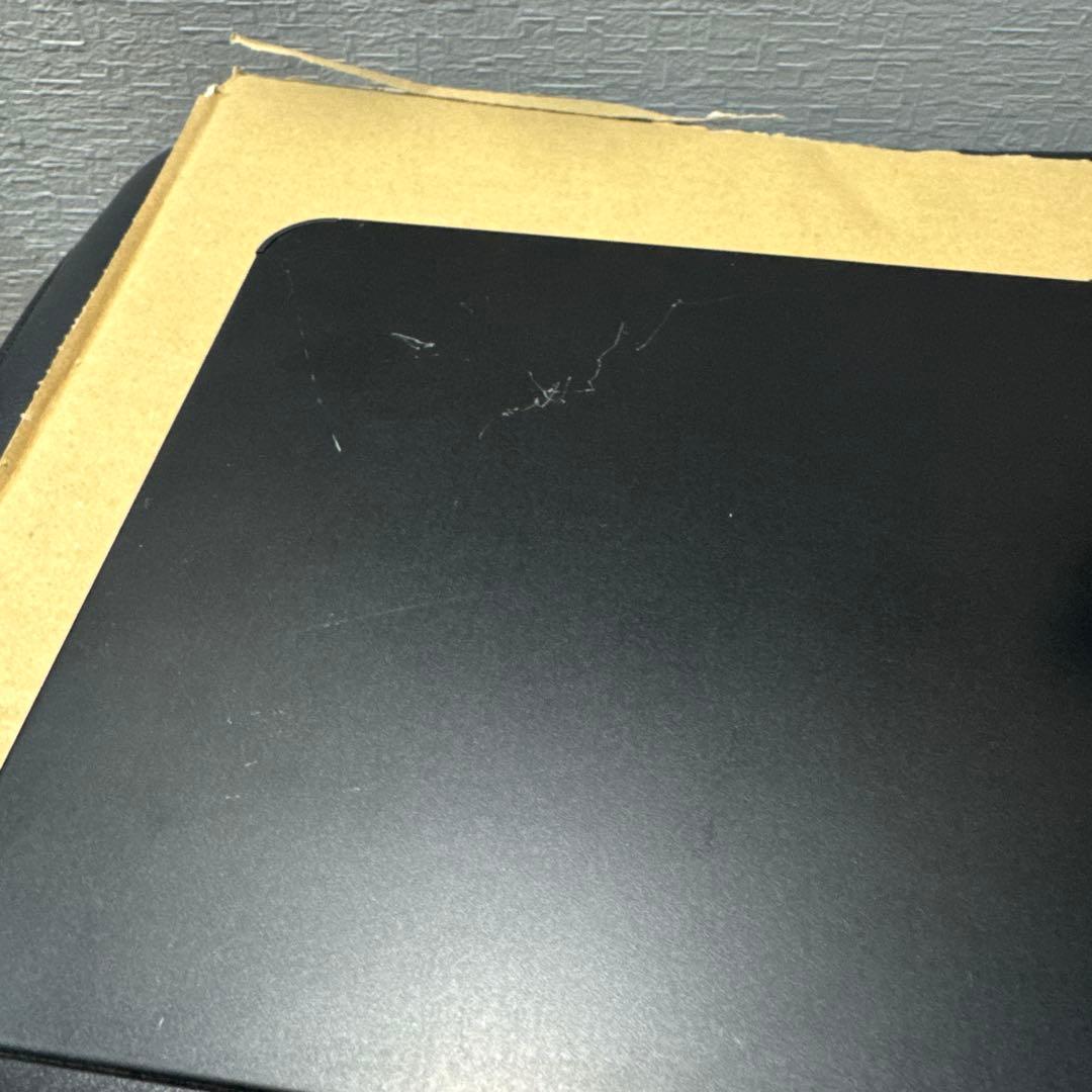 ☆良品 TOSHIBA REGZA DBR-Z420ブルーレイレコーダー 東芝