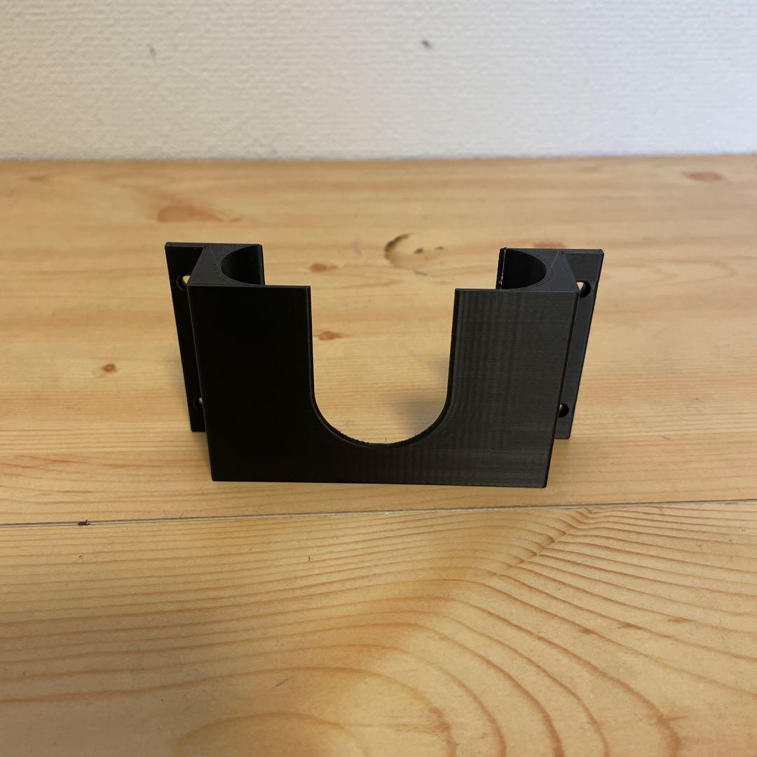 BOSE 101mm 店舗用Bluetoothスピーカー＋ケーブル1m 2セット