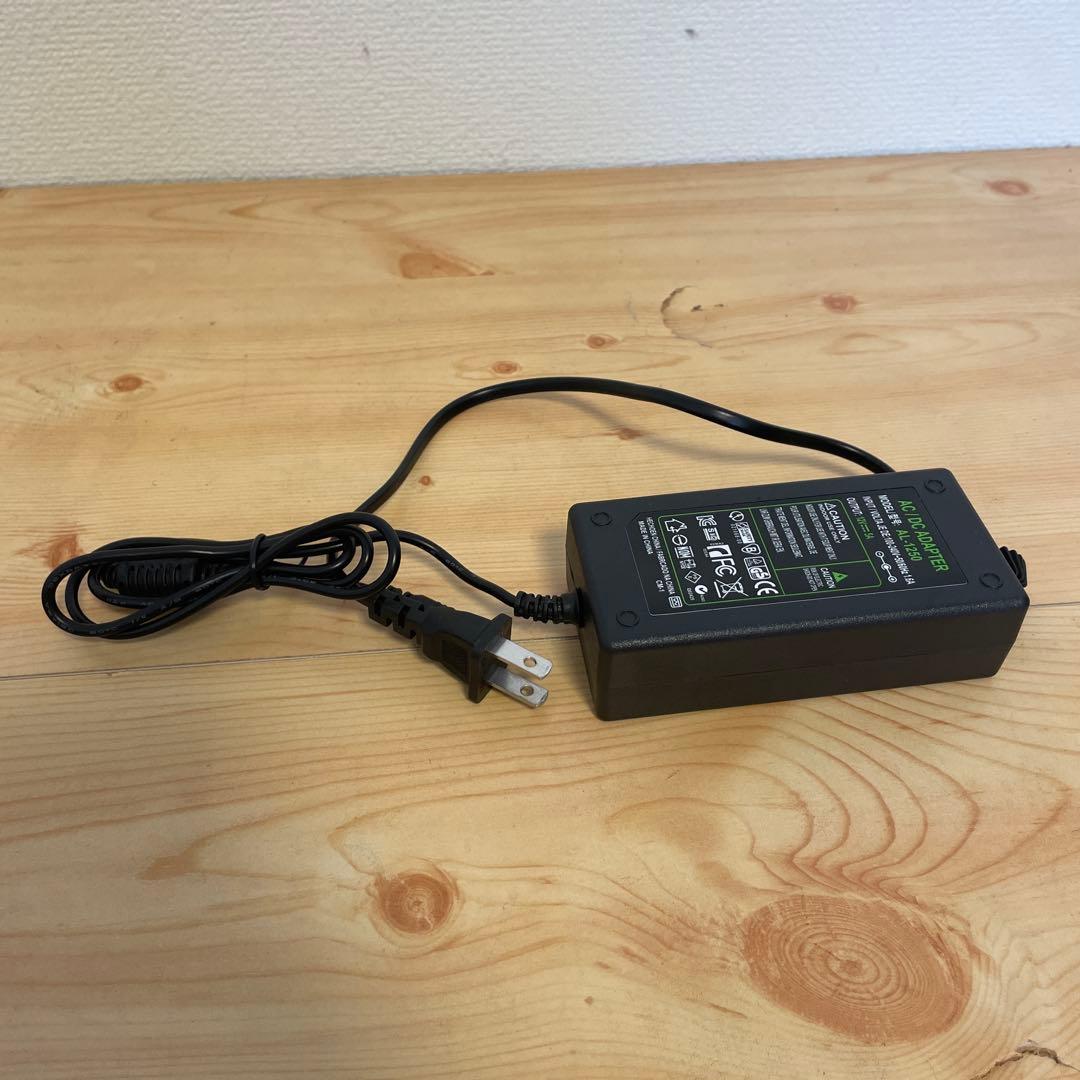 BOSE 101mm 店舗用Bluetoothスピーカー＋ケーブル1m 2セット