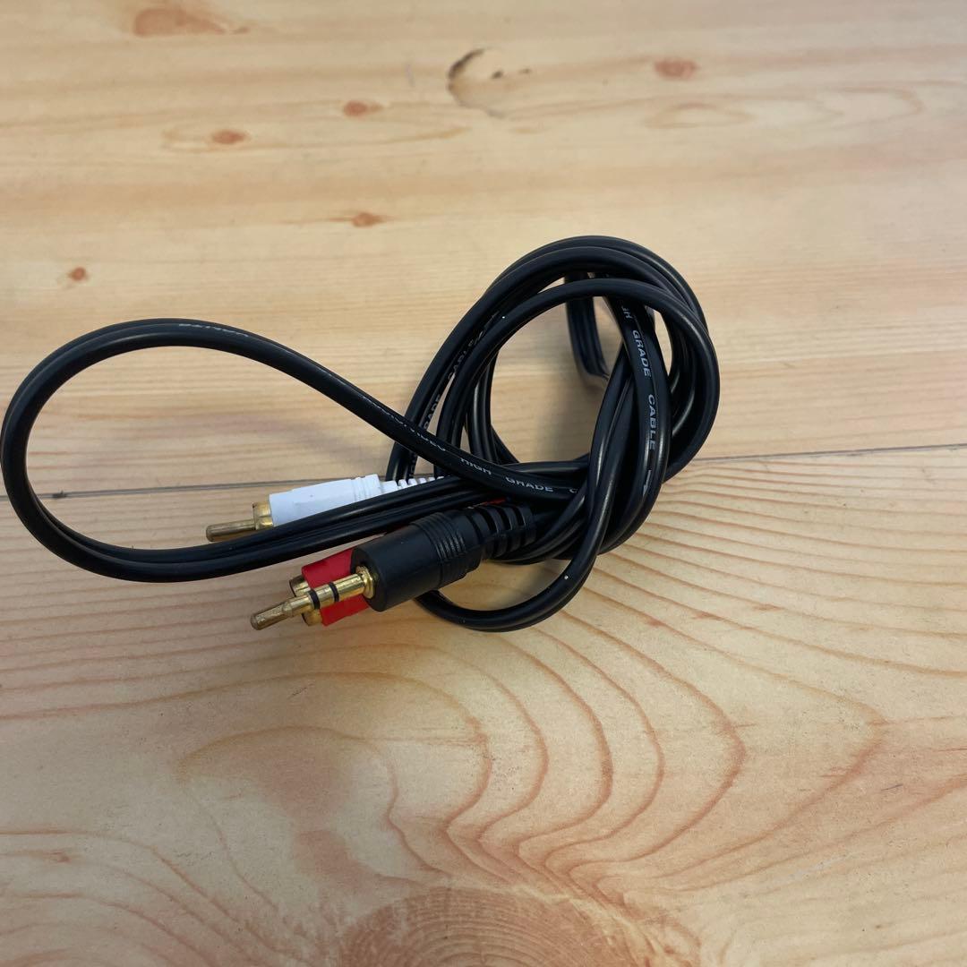 BOSE 101mm 店舗用Bluetoothスピーカー＋ケーブル1m 2セット