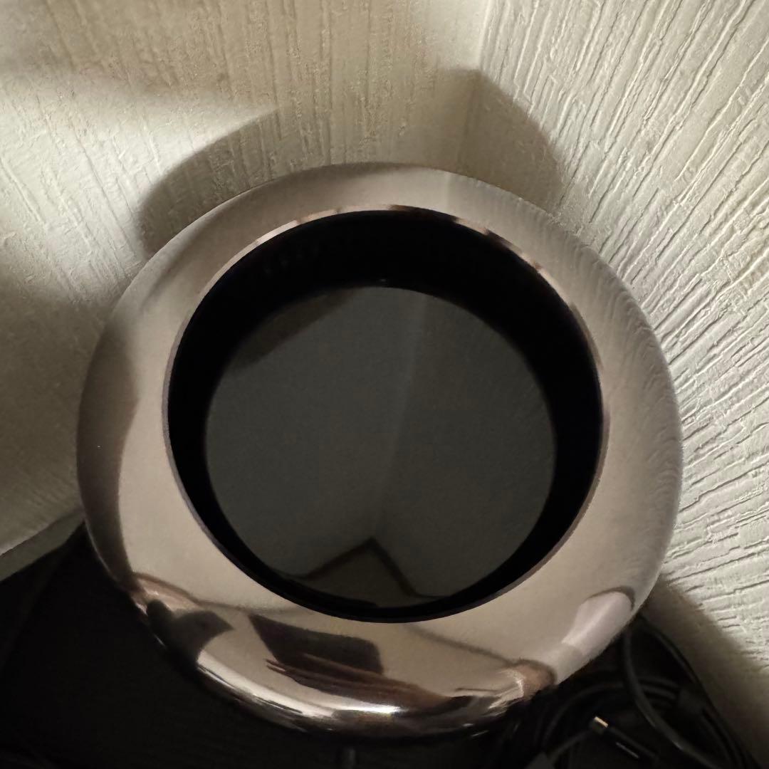 Apple MacPro 2013 SSD 1TB メモリ64GB