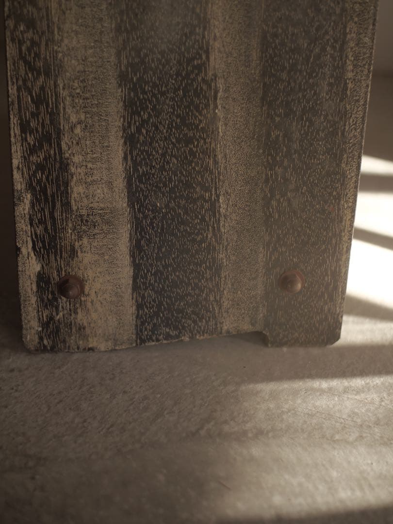 本棚　収納棚　食器棚　飾り棚　棚　収納　古家具　古道具　アンティーク　昭和レトロ