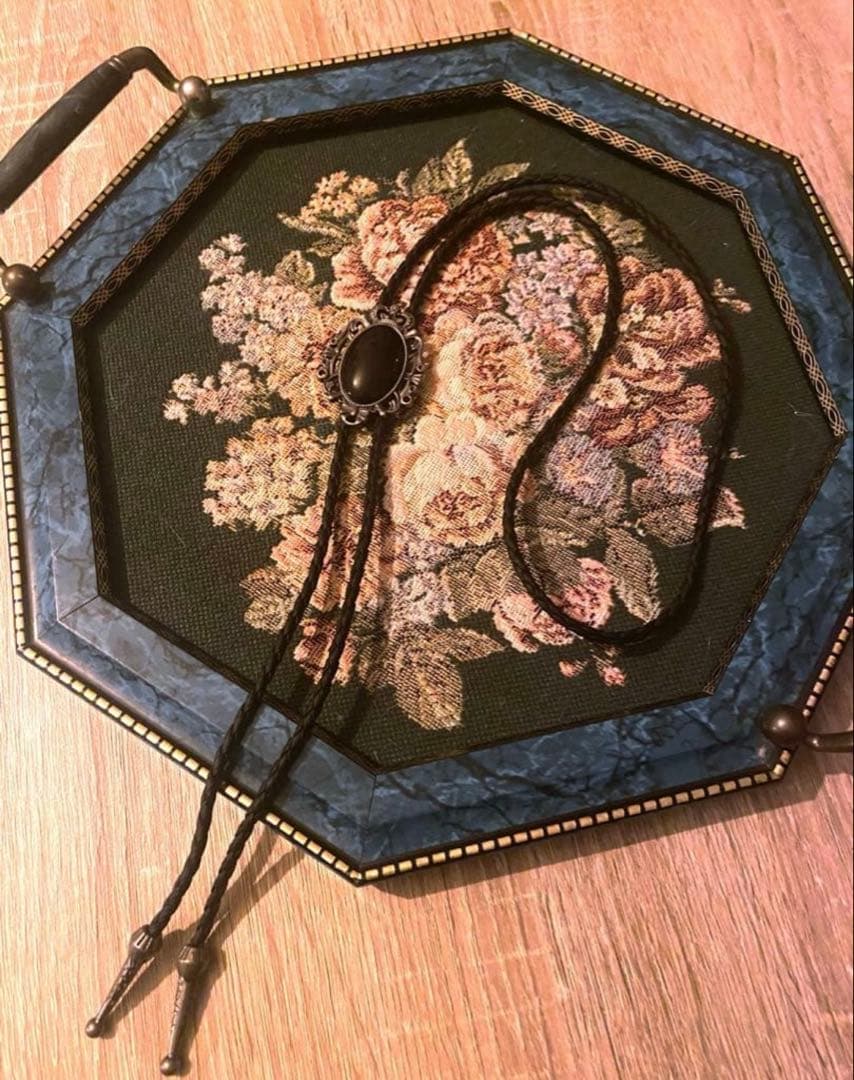 ねむ様おまとめ品4点