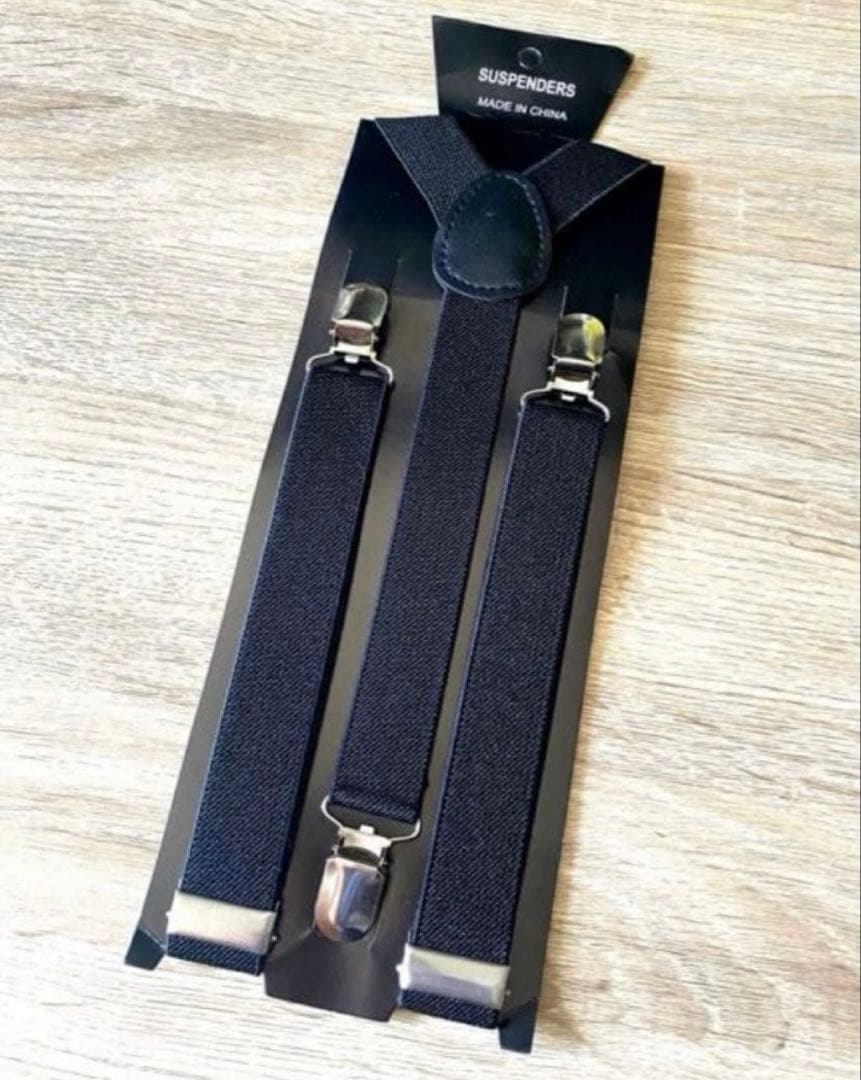 ねむ様おまとめ品4点