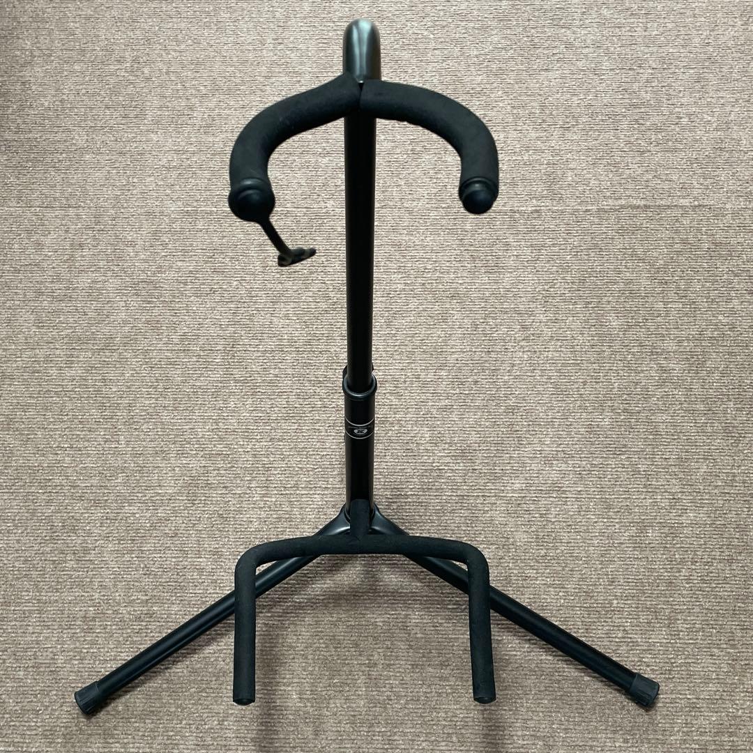 YAMAHA FG-250M アコースティックギター ⭐︎スタンド付き