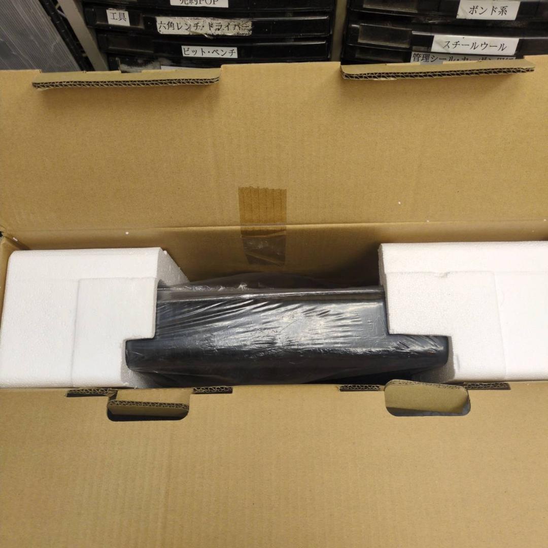 ☆未使用品　シロカ　遠赤軽量ヒーター　かるポカ　SN-M351　2022年製