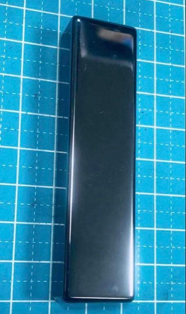 いちごおまとめセットテラヘルツマット2kg 300gカッサステック