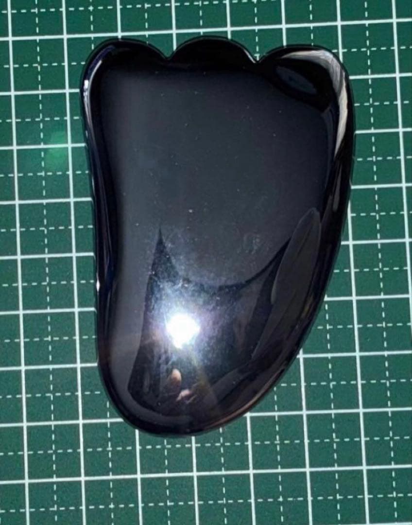 いちごおまとめセットテラヘルツマット2kg 300gカッサステック