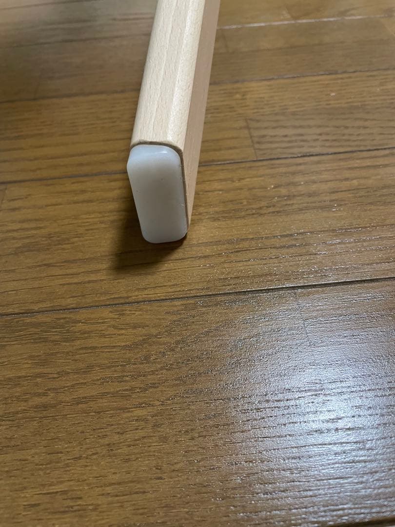 STOKKE CLIKK ハイチェア 箱付き