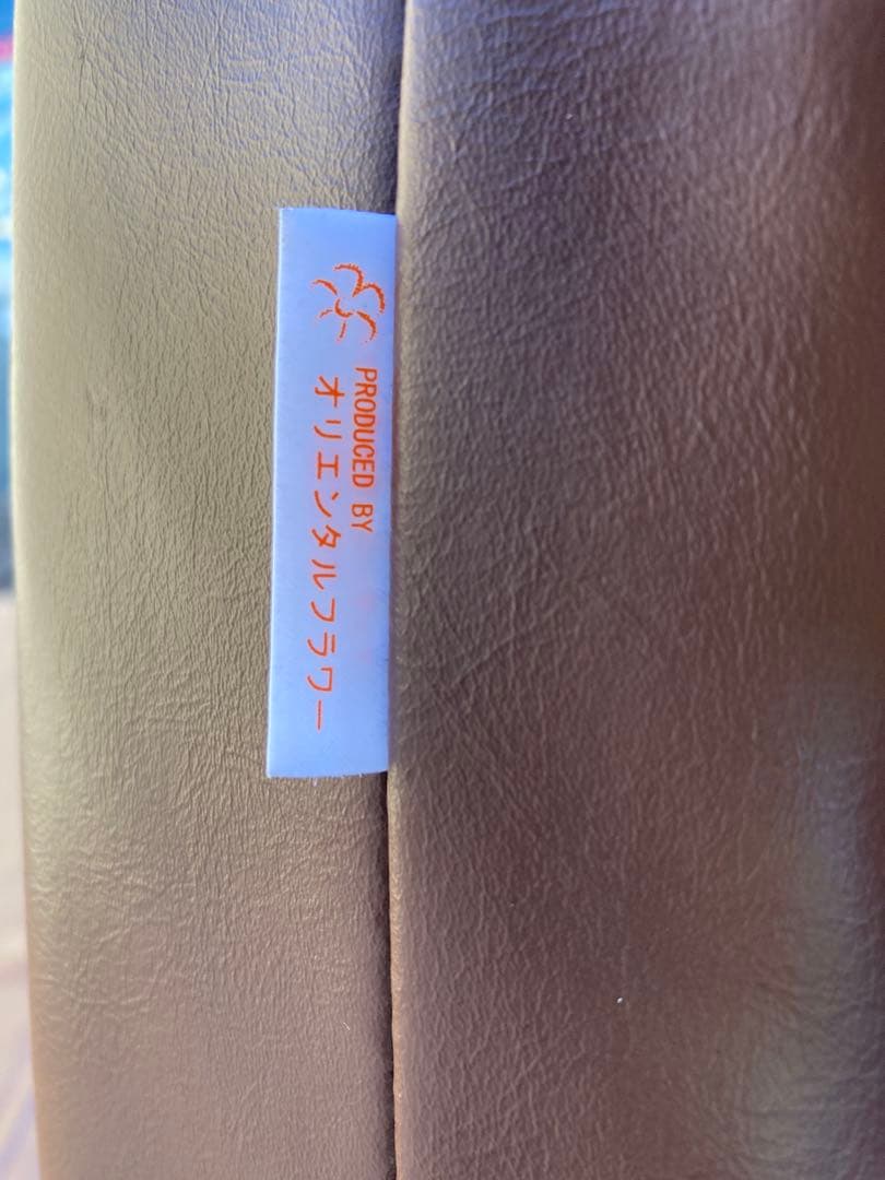 サバイDX （for OIL）セミダブル マットレス ブラウン