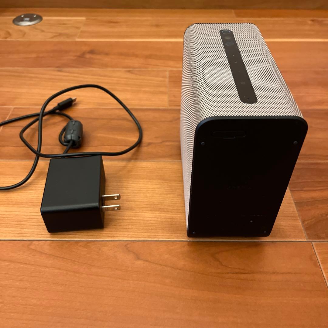 Xperia Touch（G1109） SONY プロジェクター本体