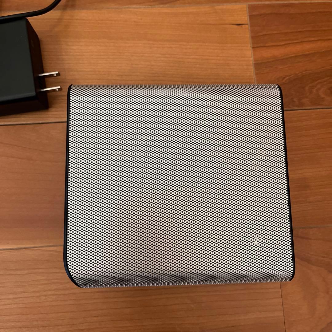 Xperia Touch（G1109） SONY プロジェクター本体