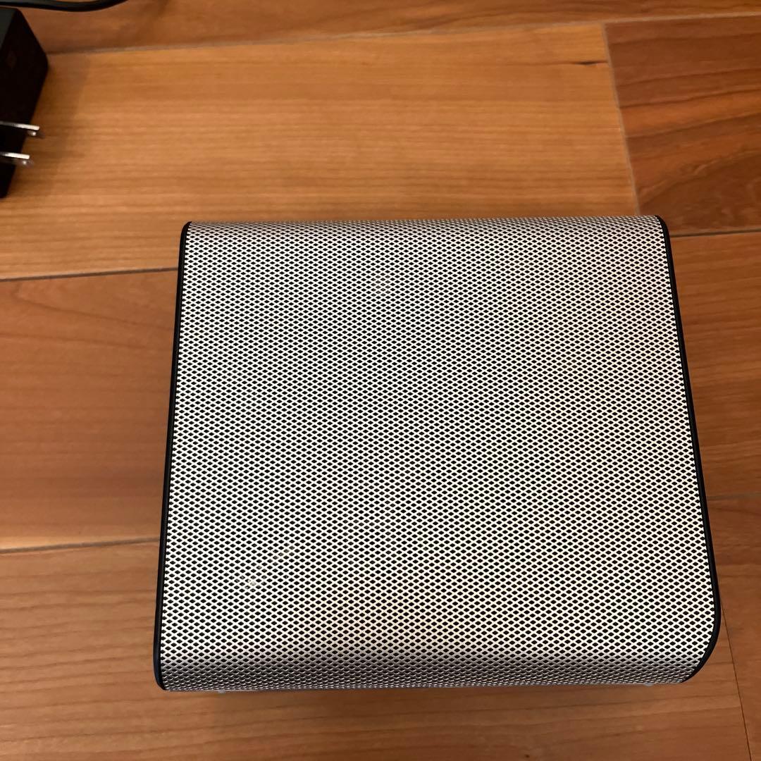 Xperia Touch（G1109） SONY プロジェクター本体