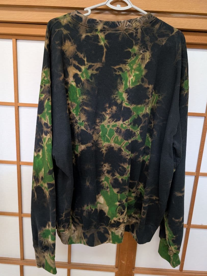 トップス supreme Small Box logo Sweatshirt XL