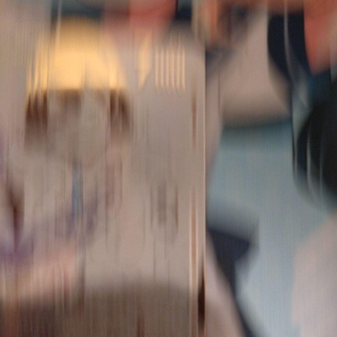 デジモンカードゲーム フーディエモン 希少　SEC　デジカ