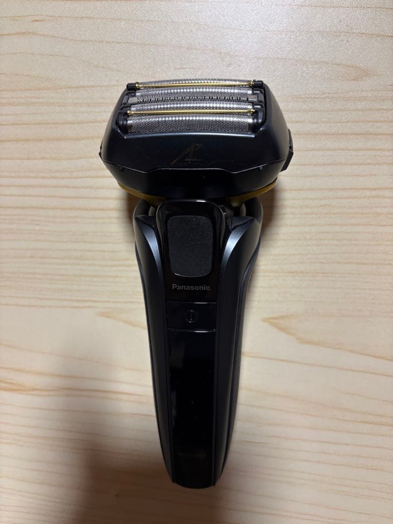 Panasonic ES-CLV5F メンズ電気シェーバー