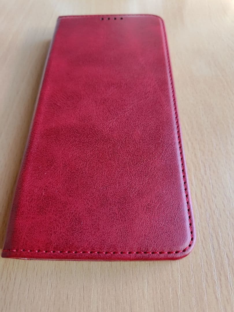 スマートフォン本体 Redmi Note 13 Pro+ 5G