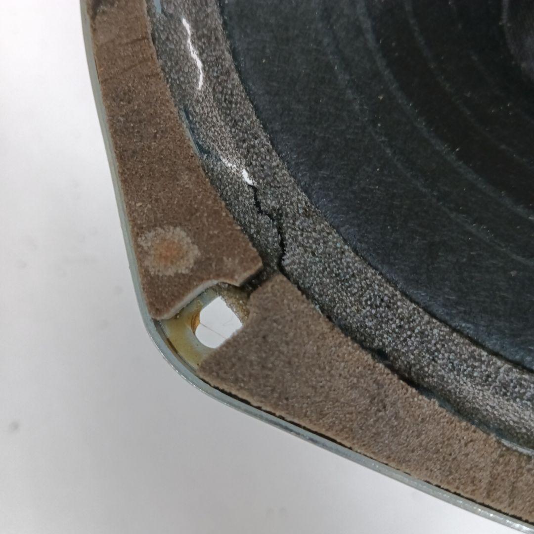 DIATONE P-610B スピーカー 2個セット