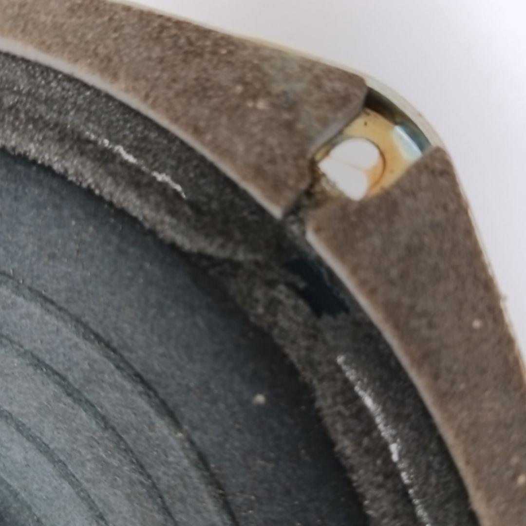 DIATONE P-610B スピーカー 2個セット