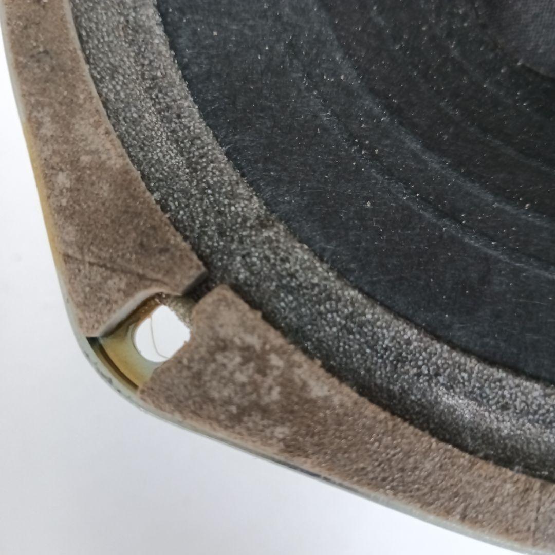 DIATONE P-610B スピーカー 2個セット