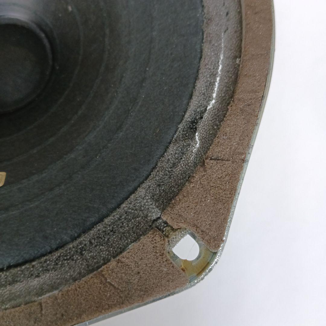 DIATONE P-610B スピーカー 2個セット