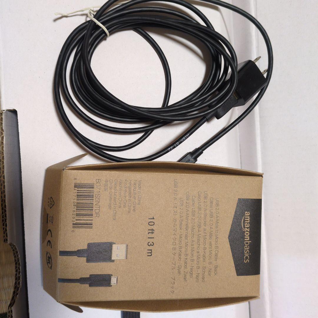 YAMAHA YDS-120 3m電源供給ケーブル付　デジタルサックス