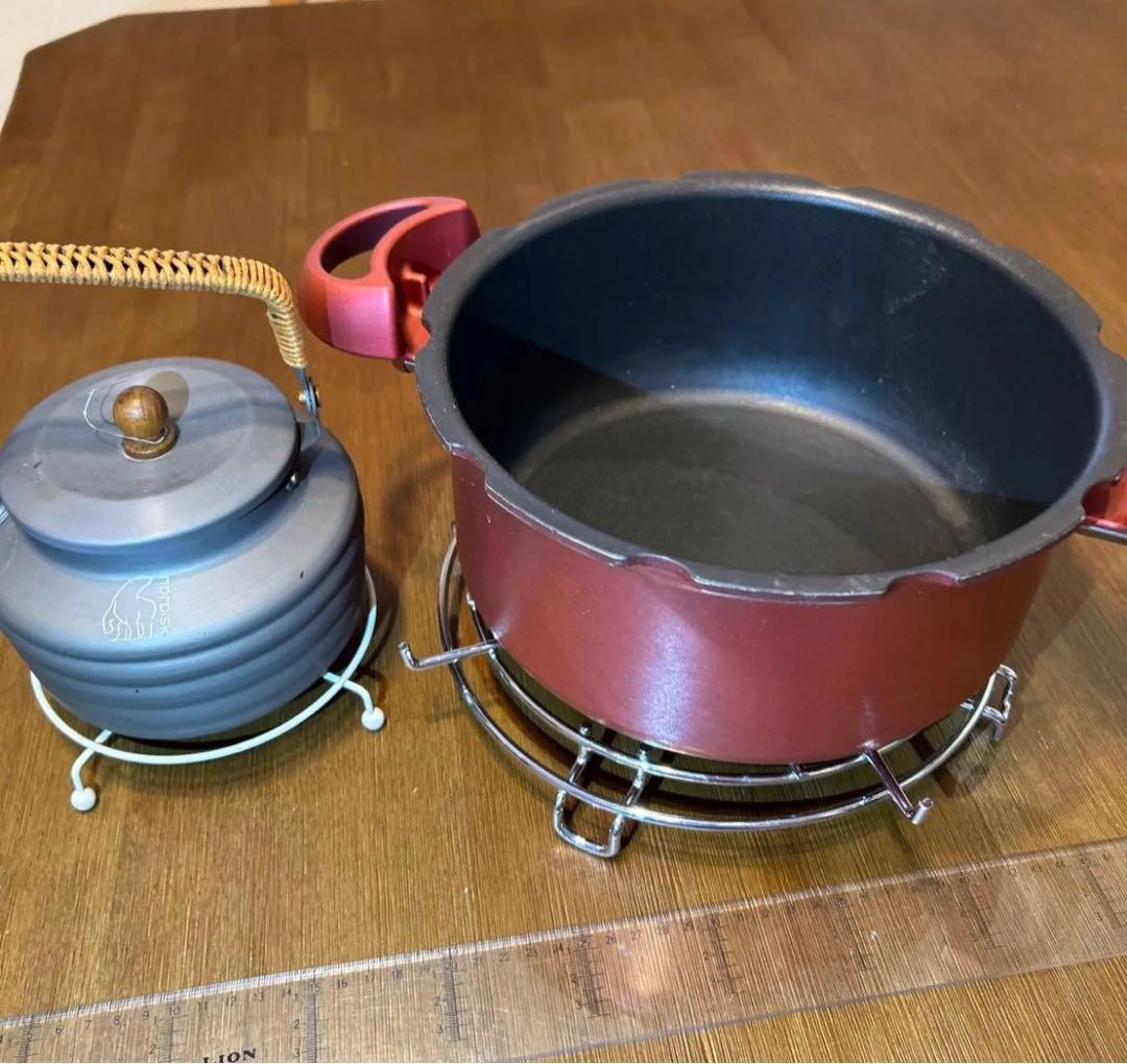 トヨトミ TOYOTOMI レインボーストーブ石油ストーブ RB-25Cホワイト