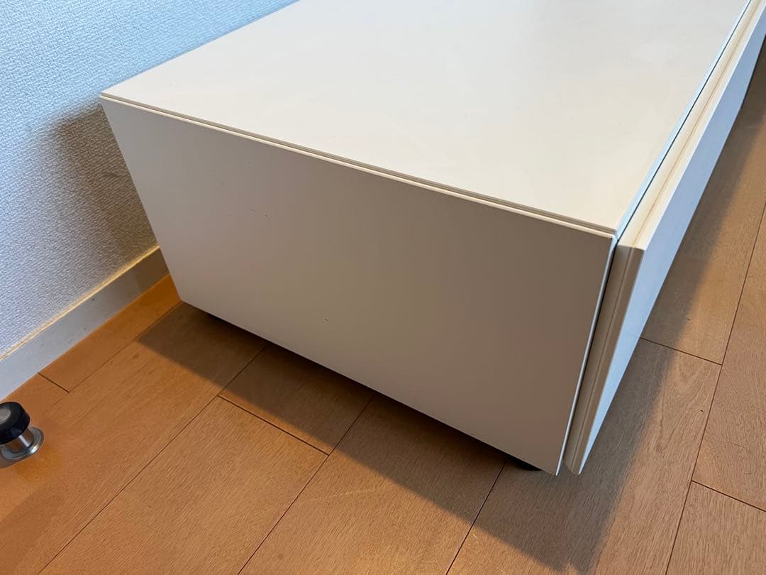 BoConcept (ボーコンセプト) Lugano (ルガーノ) テレビボード