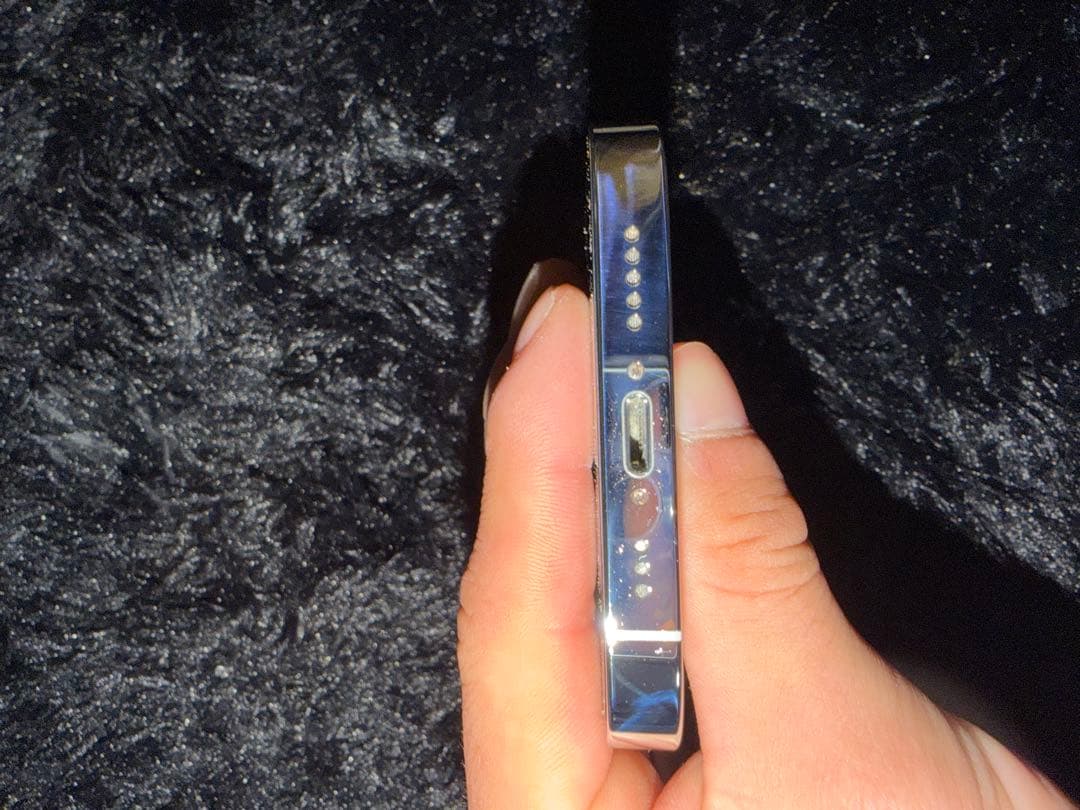 ⭐︎美品⭐︎Apple iPhone 14 Pro 256GB シルバー