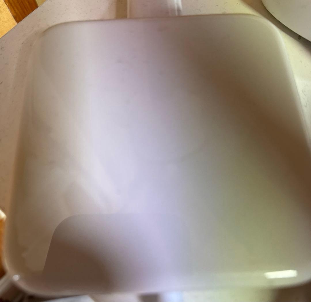 APPLE iMac IMAC MD2T4J/A ブルー