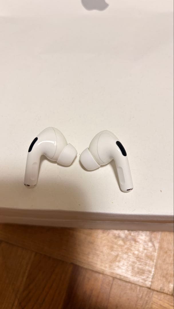AirPods PRO 第一世代